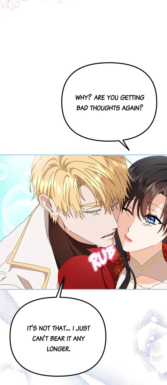 Altruistic Warrior Chapter 48 - Page 29