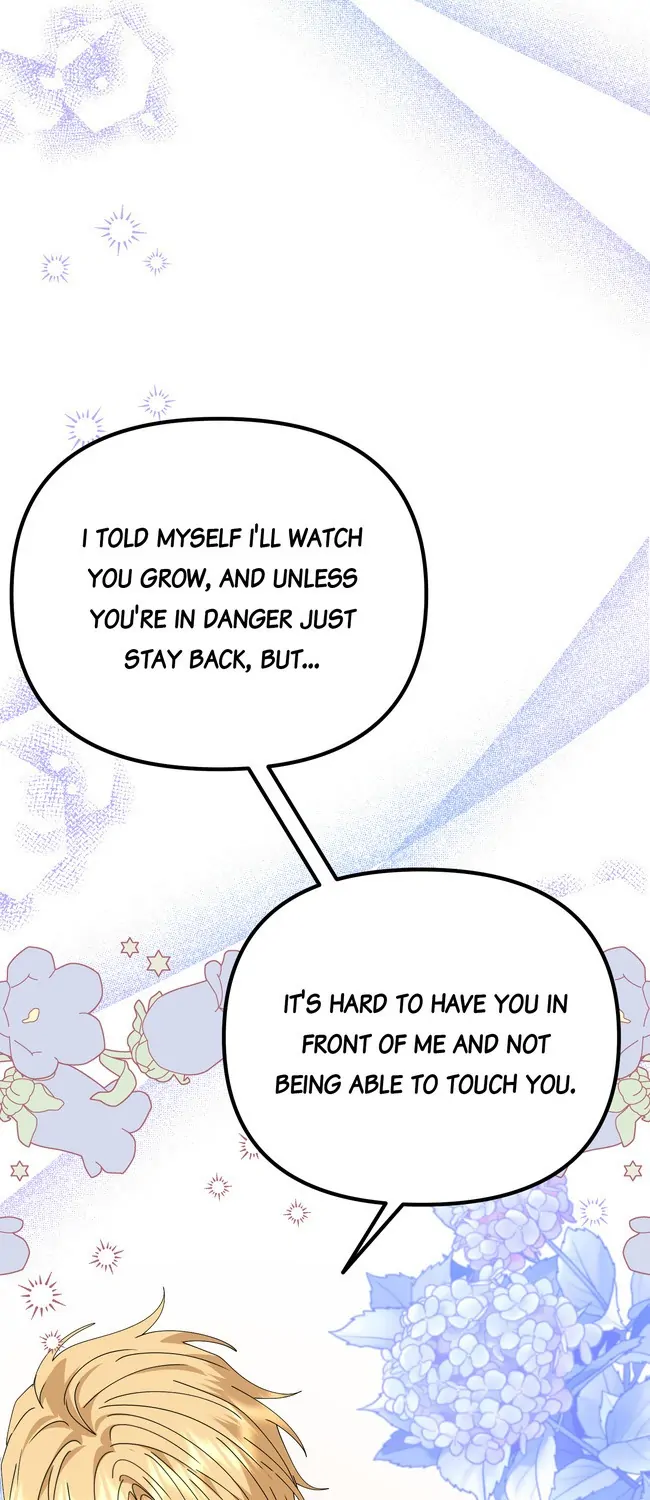 Altruistic Warrior Chapter 48 - Page 30