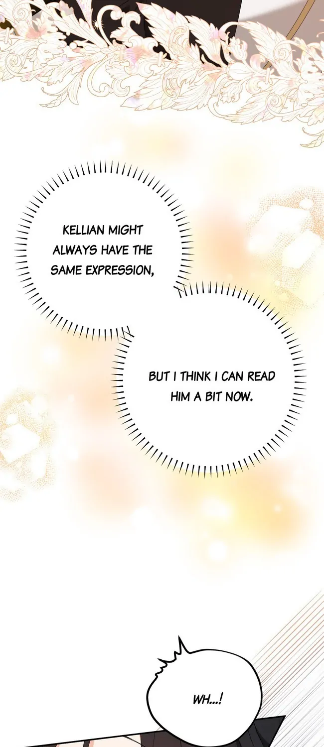 Altruistic Warrior Chapter 48 - Page 35