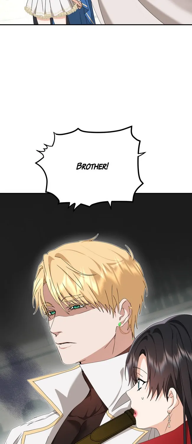 Altruistic Warrior Chapter 48 - Page 37