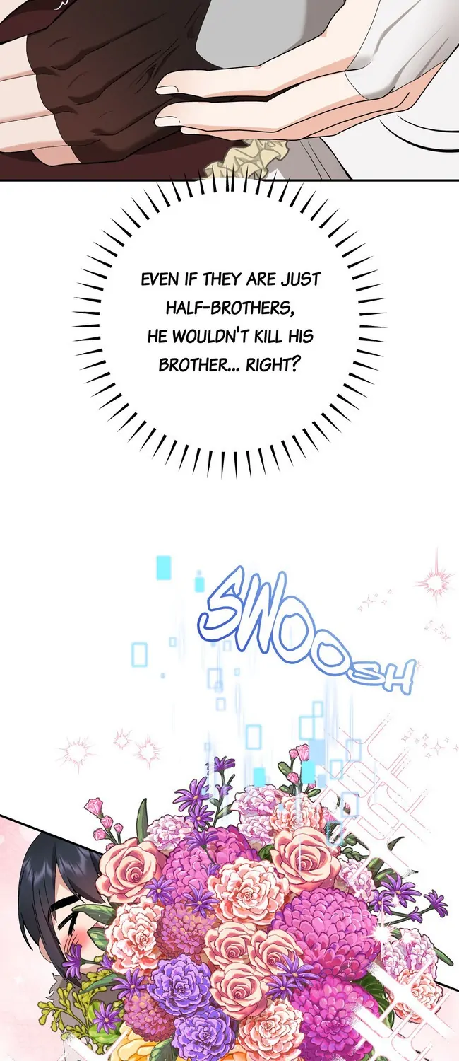 Altruistic Warrior Chapter 48 - Page 52