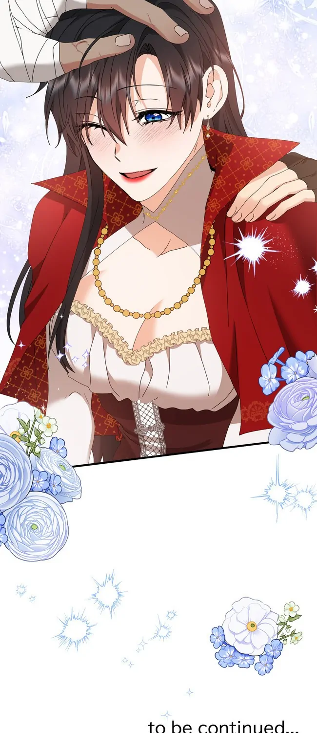 Altruistic Warrior Chapter 48 - Page 62