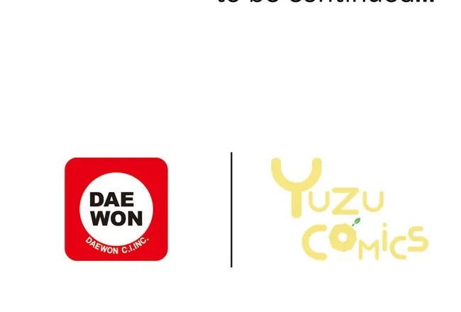 Altruistic Warrior Chapter 48 - Page 63