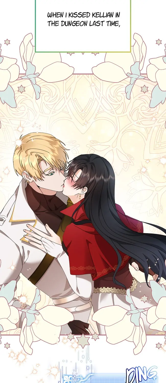 Altruistic Warrior Chapter 49 - Page 5