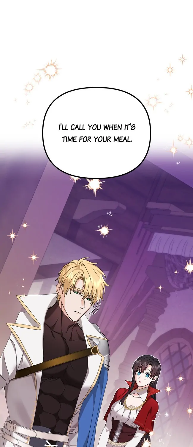 Altruistic Warrior Chapter 49 - Page 20