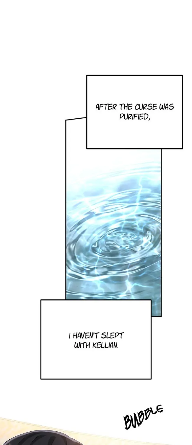 Altruistic Warrior Chapter 49 - Page 23