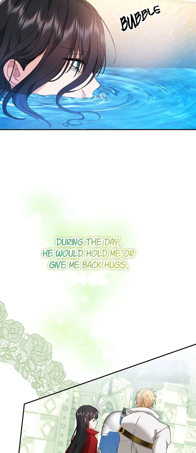 Altruistic Warrior Chapter 49 - Page 24