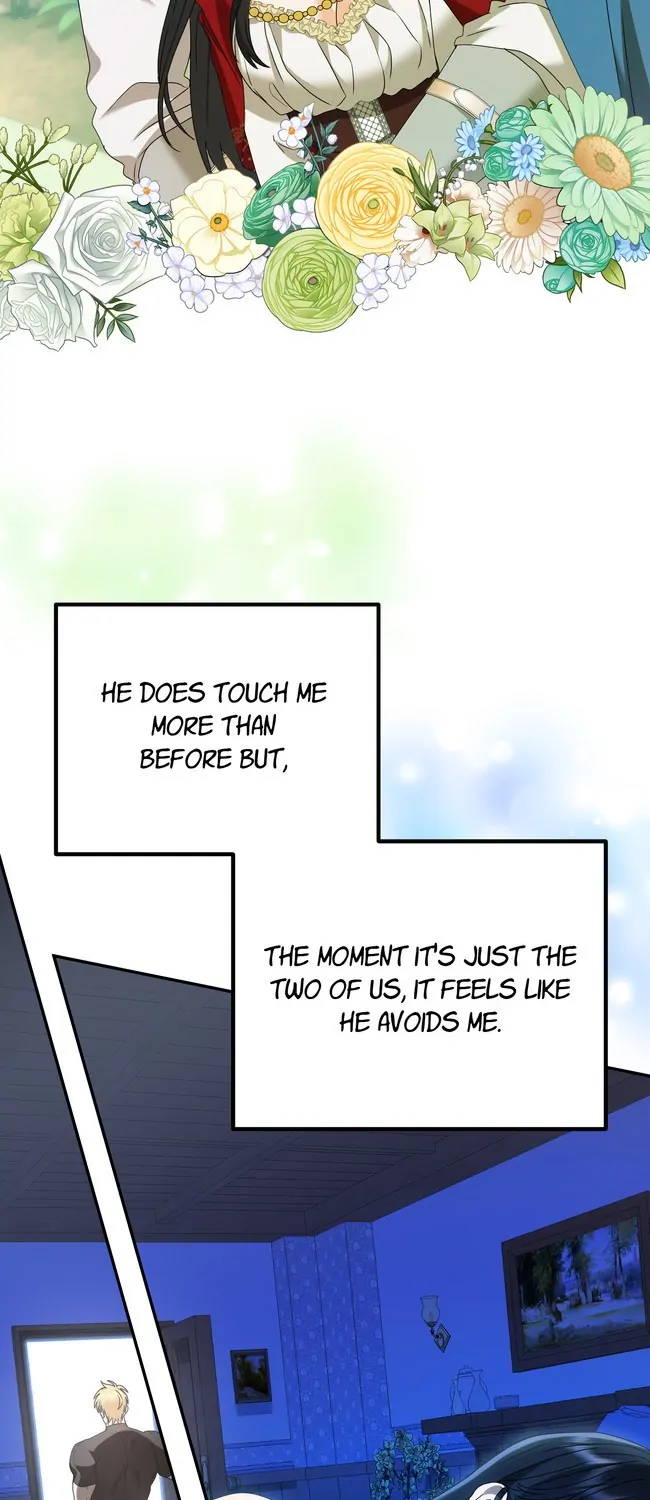 Altruistic Warrior Chapter 49 - Page 26