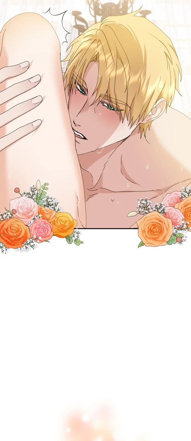 Altruistic Warrior Chapter 49 - Page 28