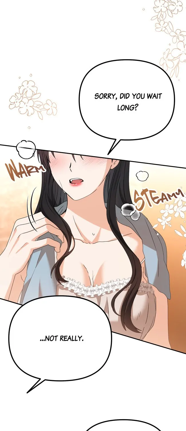 Altruistic Warrior Chapter 49 - Page 30