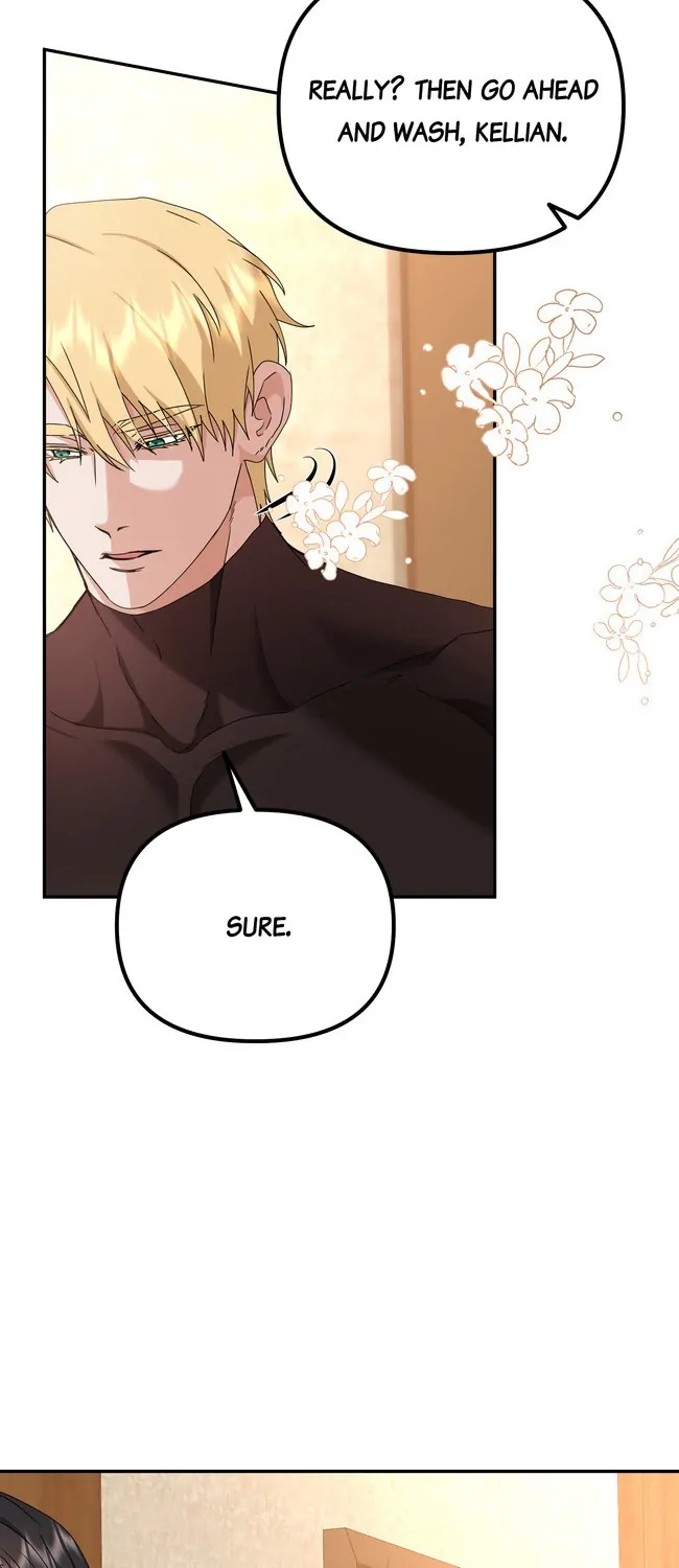 Altruistic Warrior Chapter 49 - Page 31