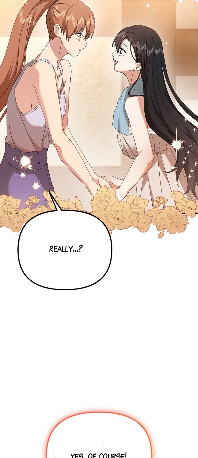 Altruistic Warrior Chapter 49 - Page 41