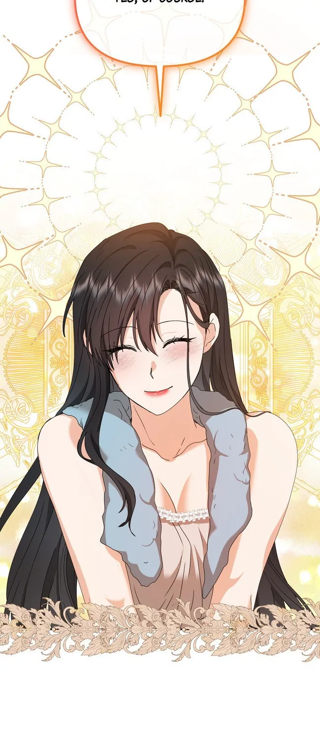 Altruistic Warrior Chapter 49 - Page 42