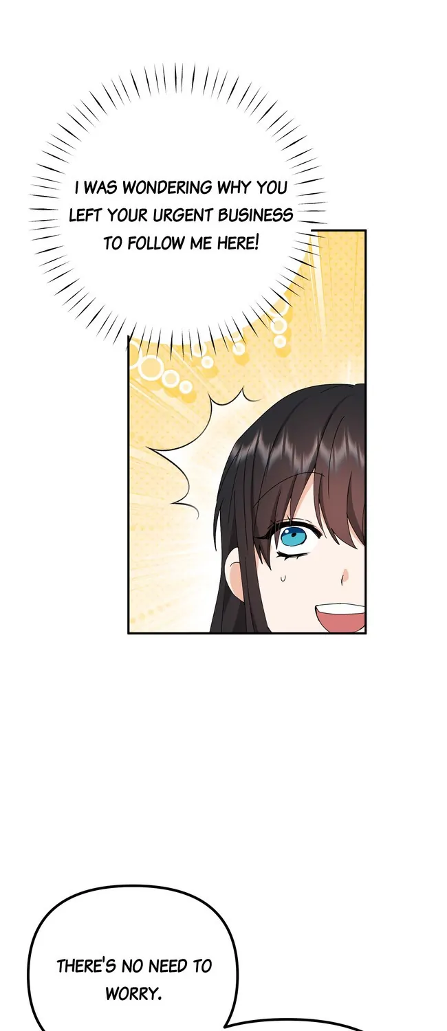 Altruistic Warrior Chapter 49 - Page 44