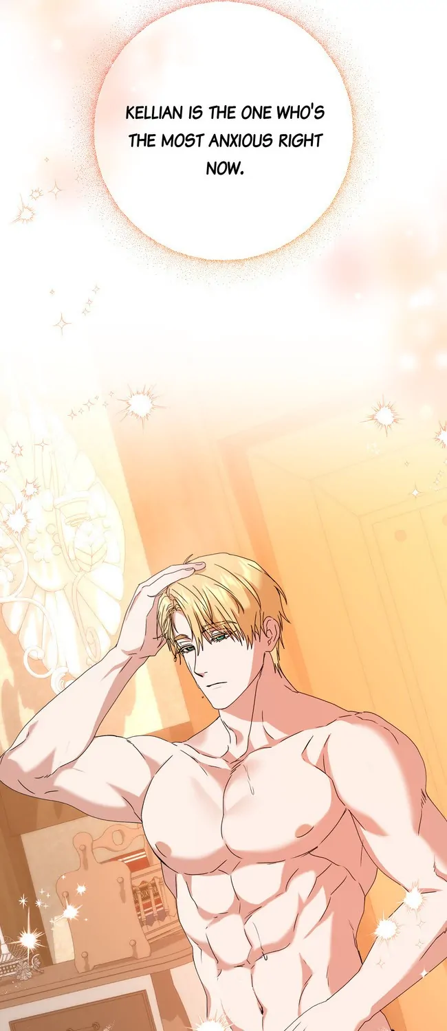 Altruistic Warrior Chapter 49 - Page 47