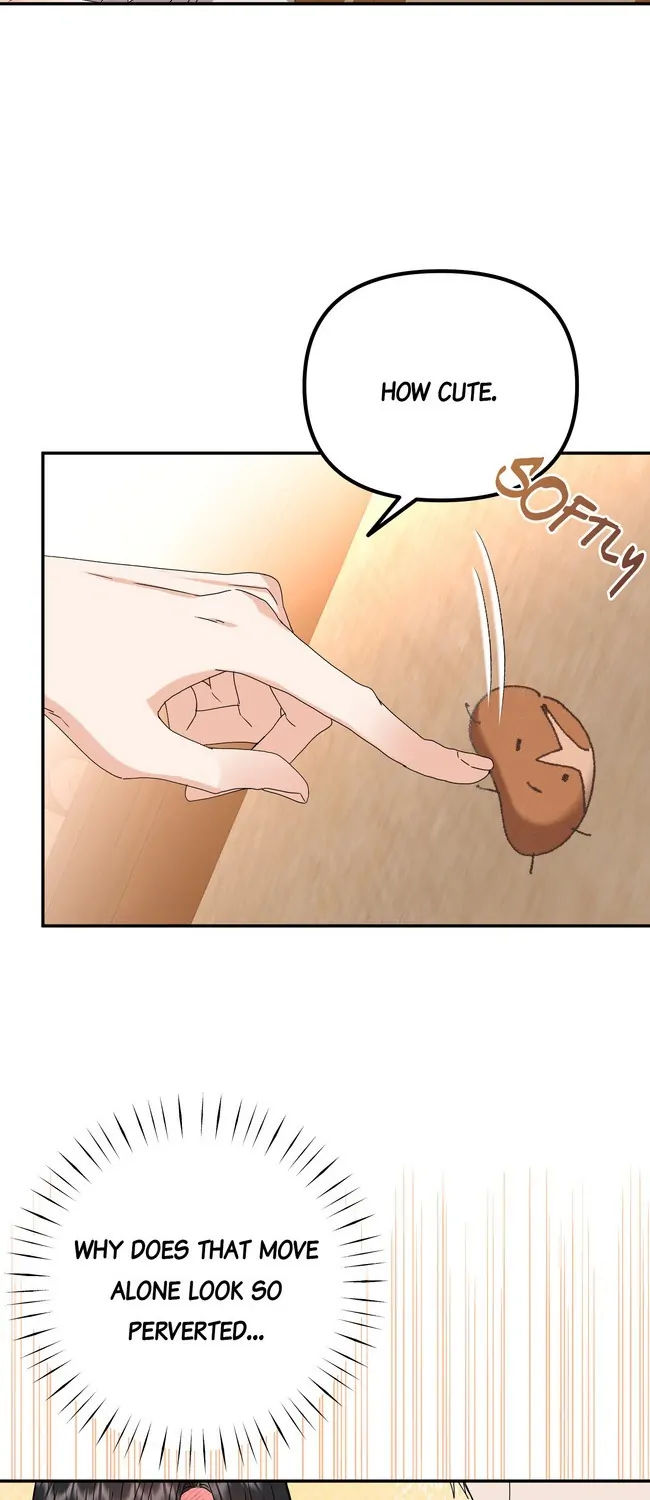 Altruistic Warrior Chapter 49 - Page 51