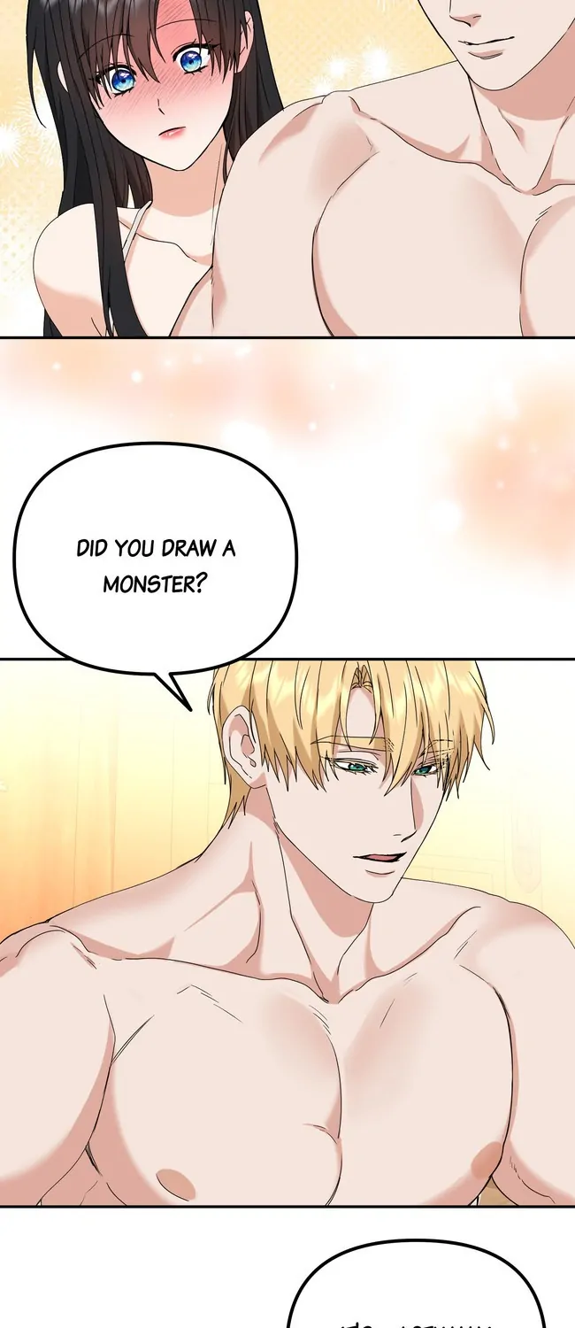 Altruistic Warrior Chapter 49 - Page 52