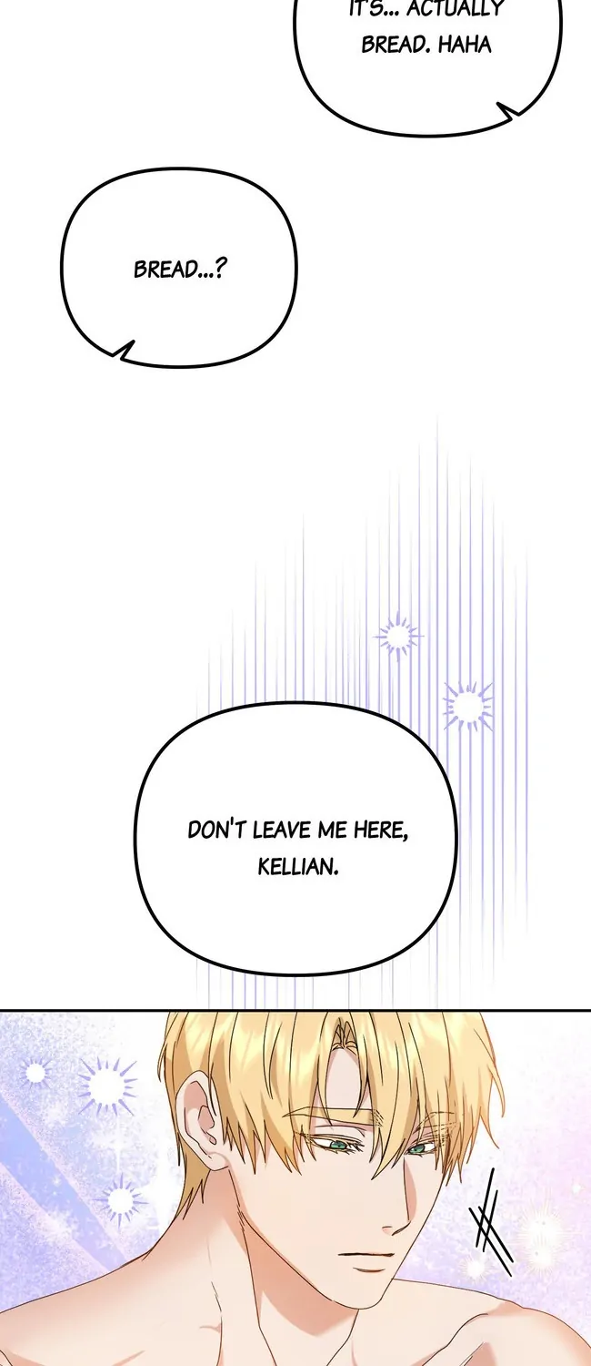 Altruistic Warrior Chapter 49 - Page 53