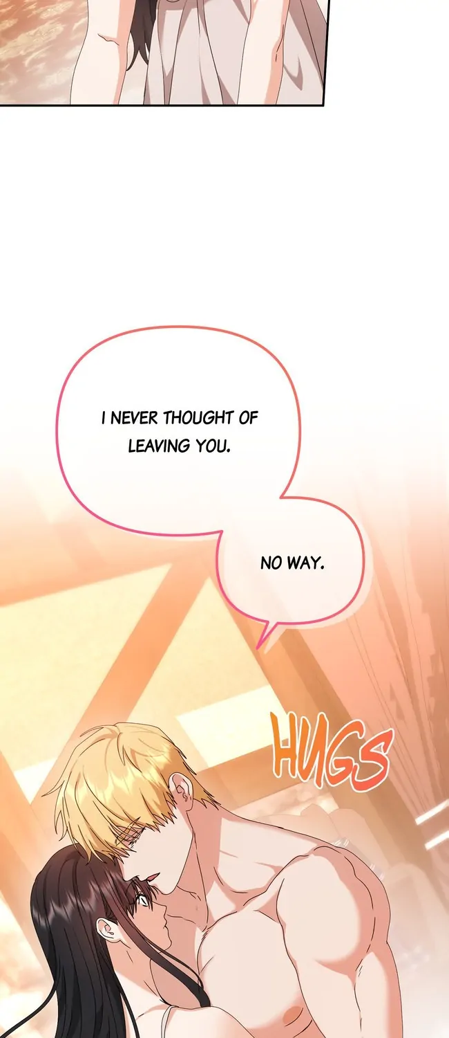 Altruistic Warrior Chapter 49 - Page 55