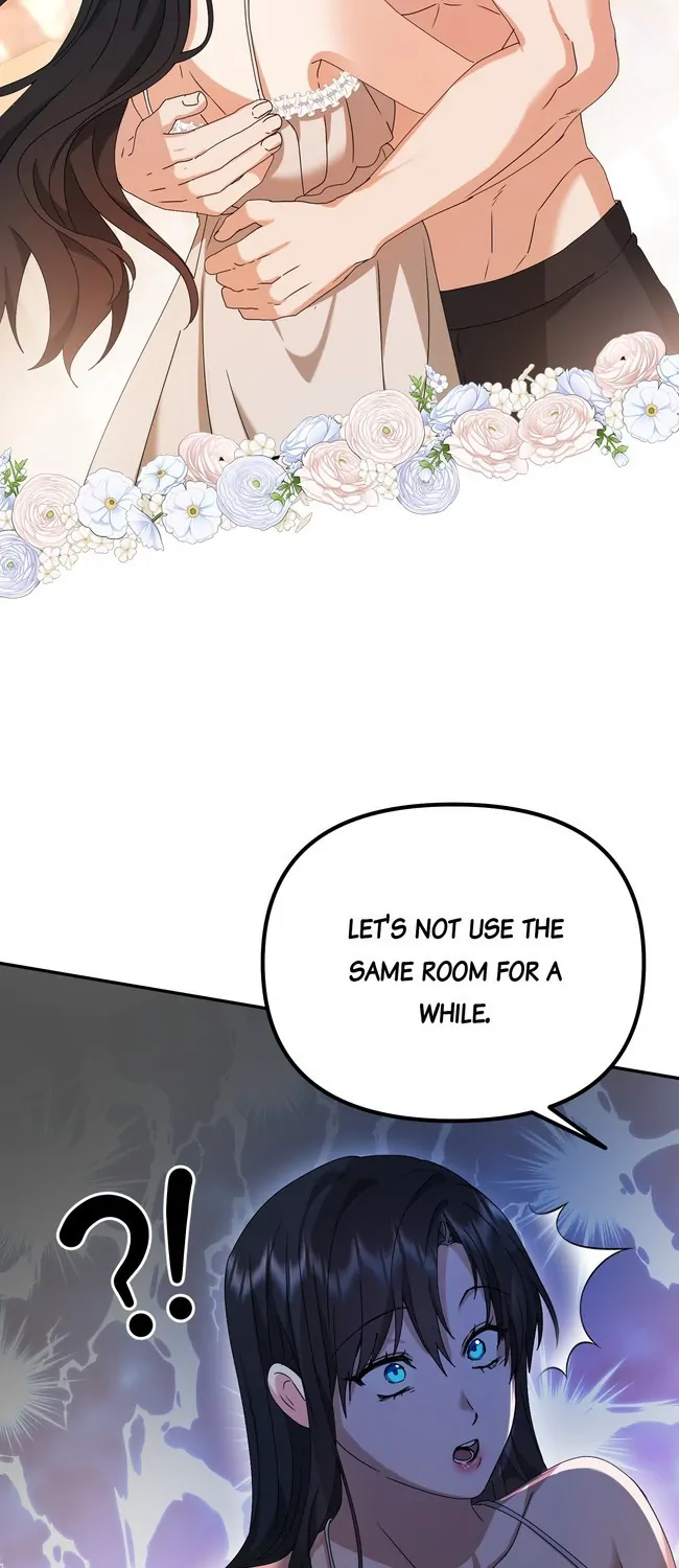 Altruistic Warrior Chapter 49 - Page 56