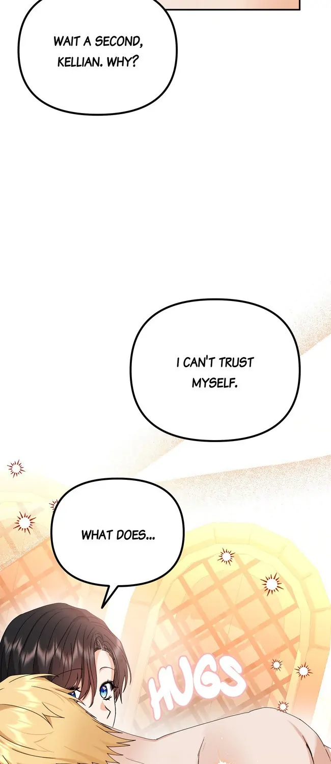 Altruistic Warrior Chapter 49 - Page 58