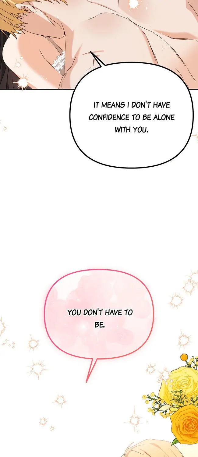 Altruistic Warrior Chapter 49 - Page 59