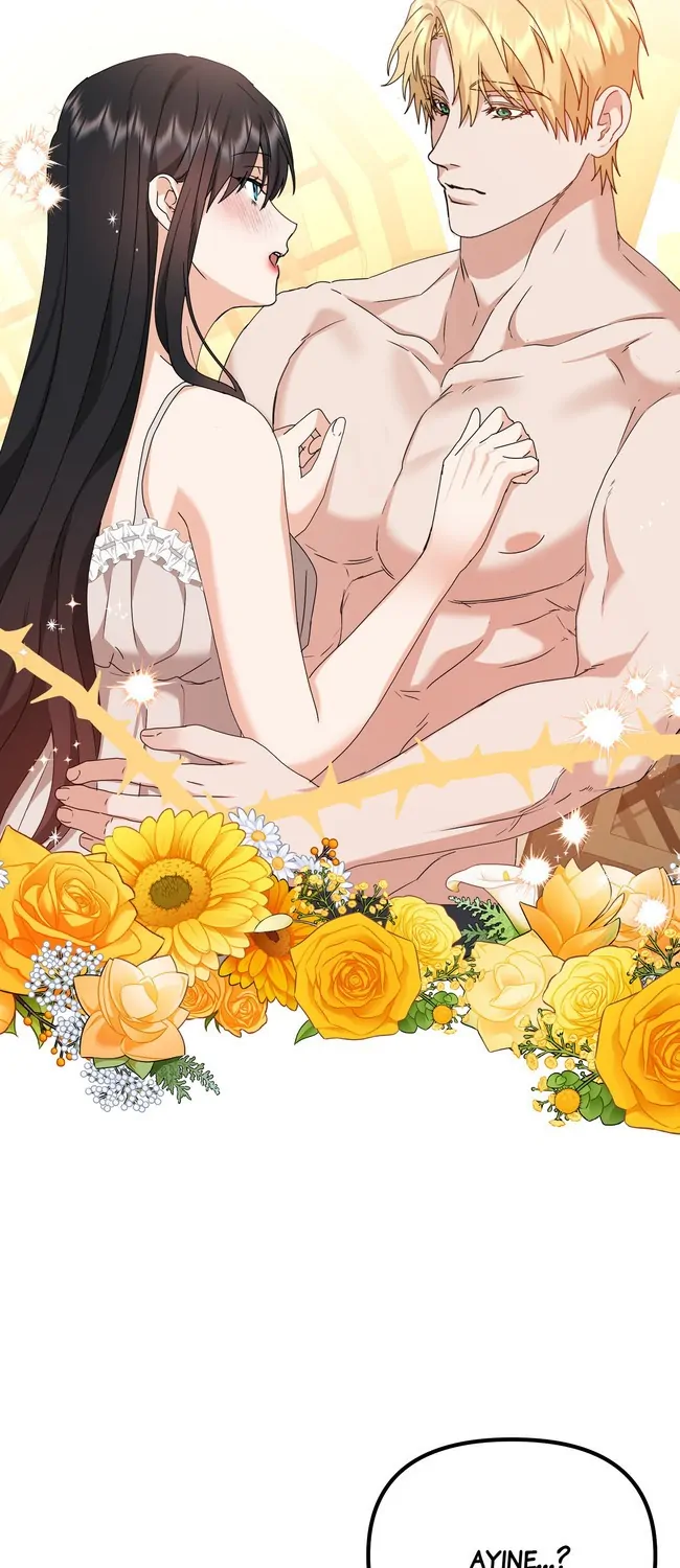 Altruistic Warrior Chapter 49 - Page 60