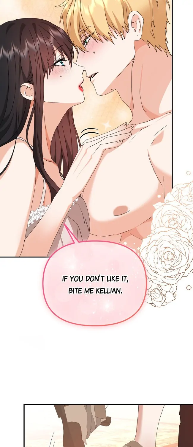 Altruistic Warrior Chapter 49 - Page 62