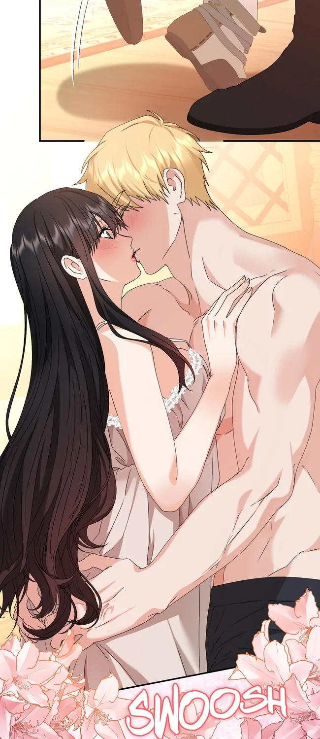 Altruistic Warrior Chapter 49 - Page 63