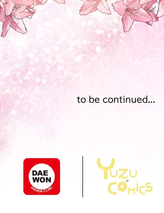 Altruistic Warrior Chapter 49 - Page 64