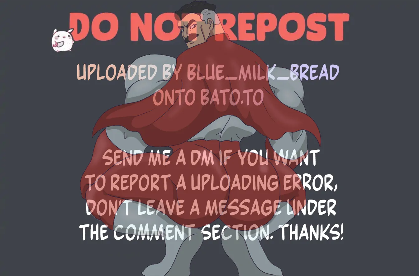 Altruistic Warrior Chapter 49 - Page 65