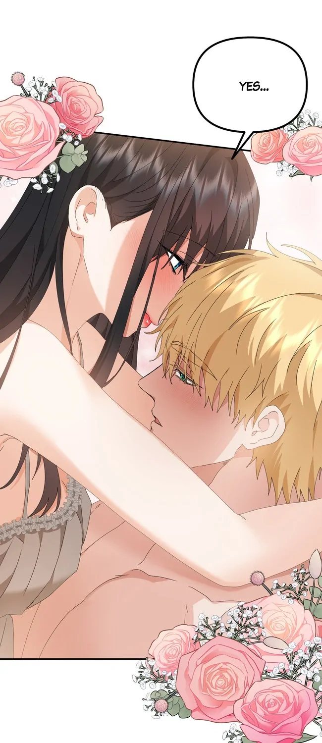 Altruistic Warrior Chapter 50 - Page 5