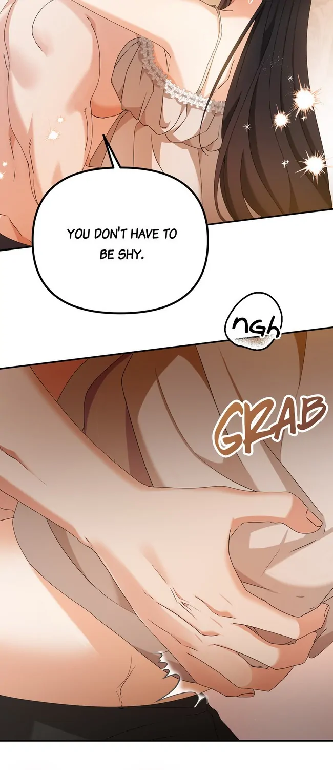 Altruistic Warrior Chapter 50 - Page 9