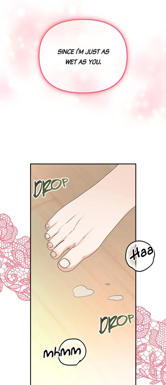 Altruistic Warrior Chapter 50 - Page 10