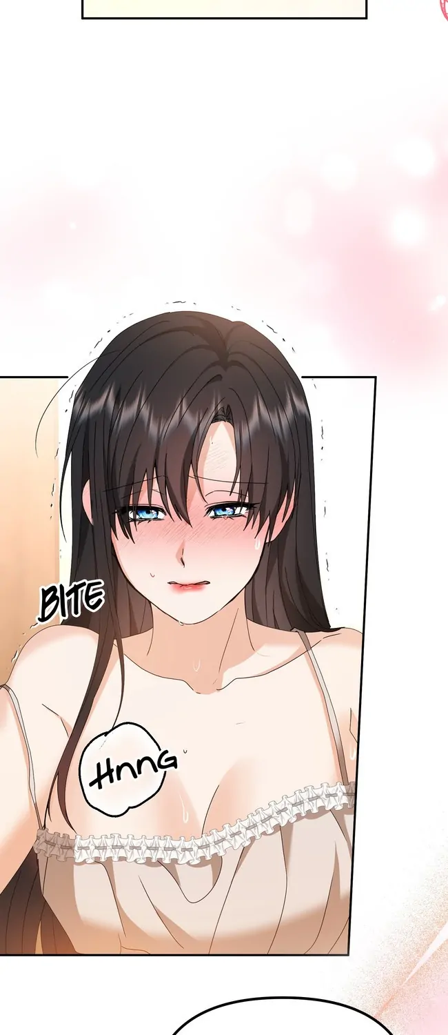 Altruistic Warrior Chapter 50 - Page 11