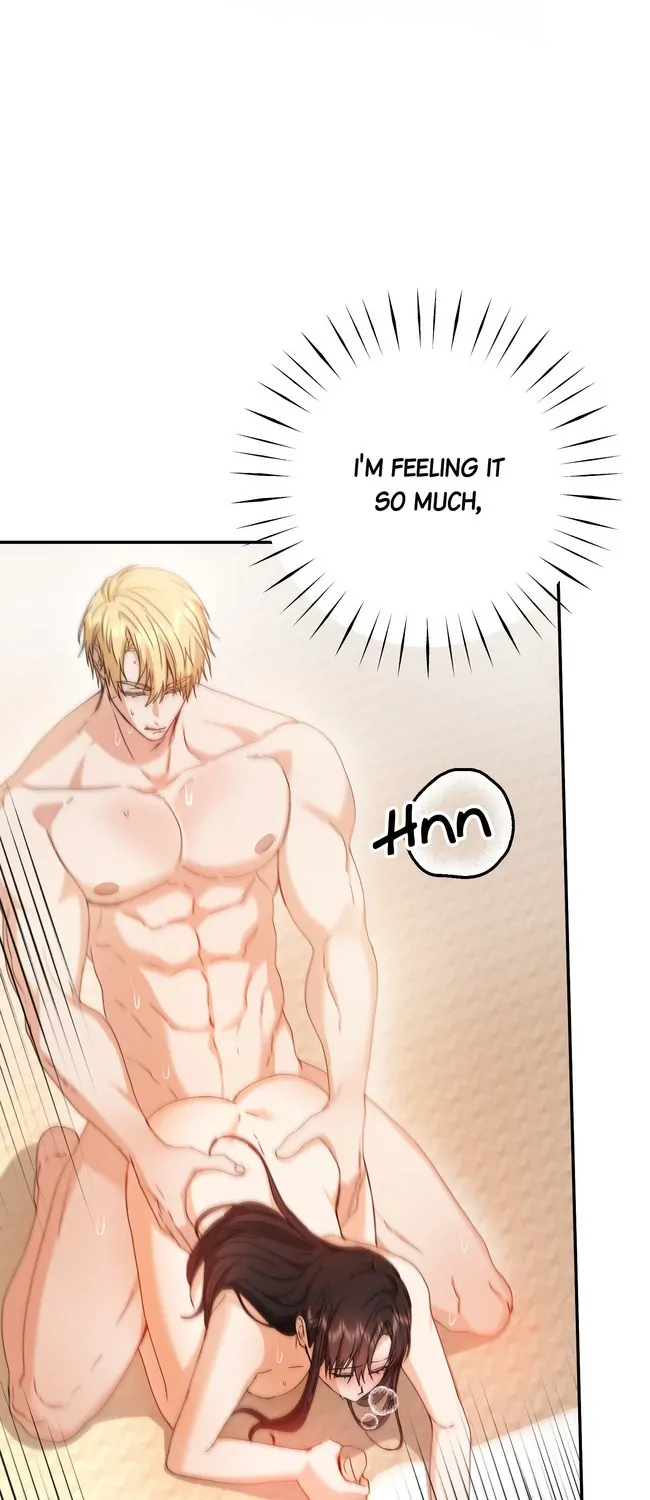 Altruistic Warrior Chapter 50 - Page 20