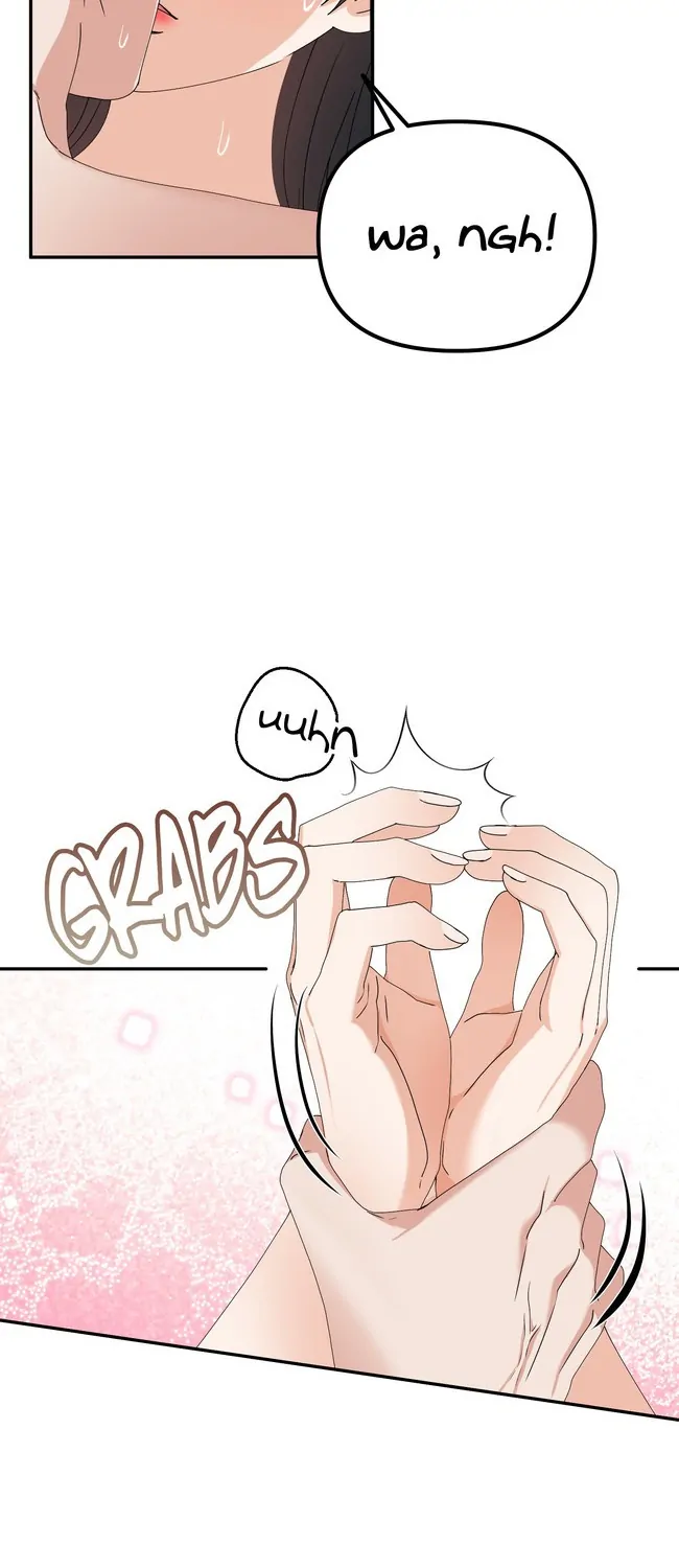 Altruistic Warrior Chapter 50 - Page 29