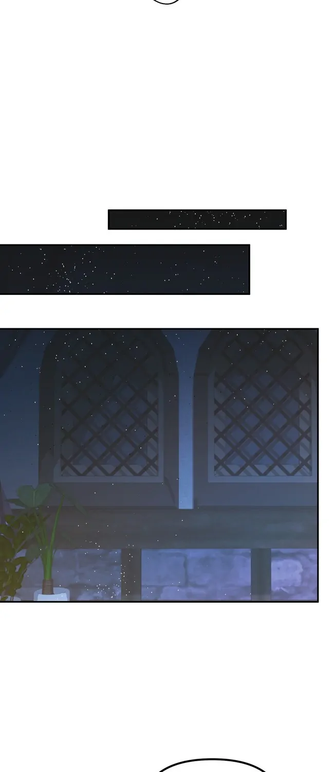 Altruistic Warrior Chapter 50 - Page 37