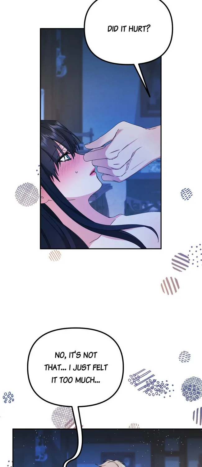 Altruistic Warrior Chapter 50 - Page 38