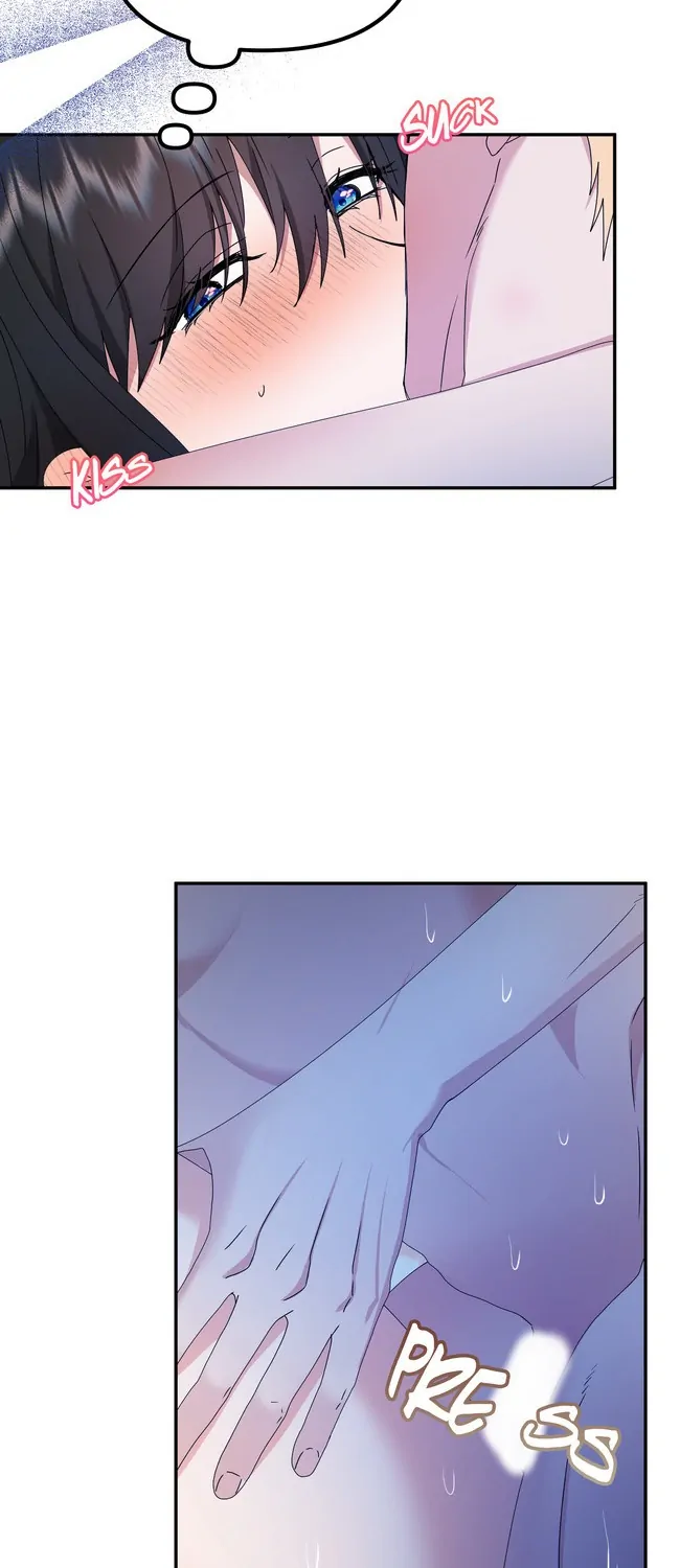 Altruistic Warrior Chapter 50 - Page 41