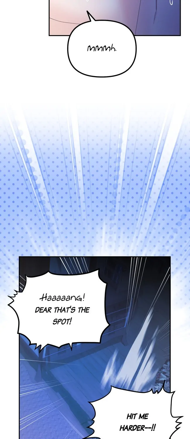 Altruistic Warrior Chapter 50 - Page 42