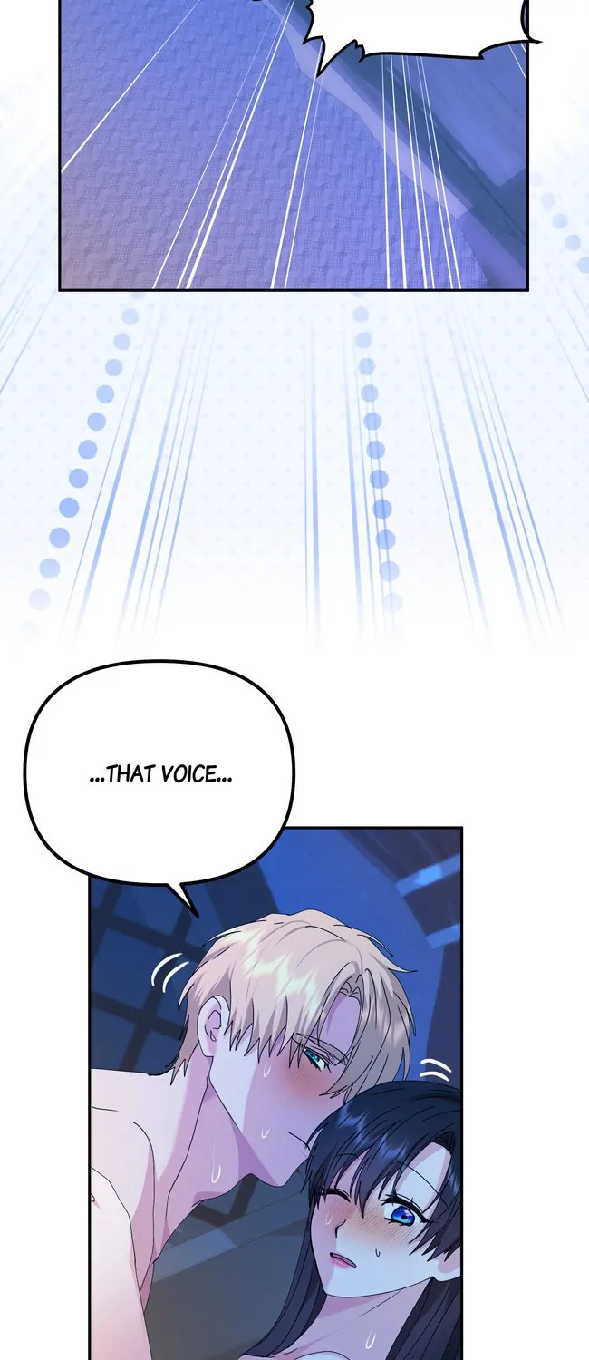 Altruistic Warrior Chapter 50 - Page 43