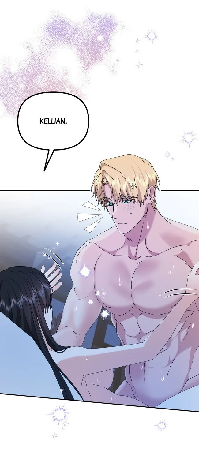 Altruistic Warrior Chapter 50 - Page 47