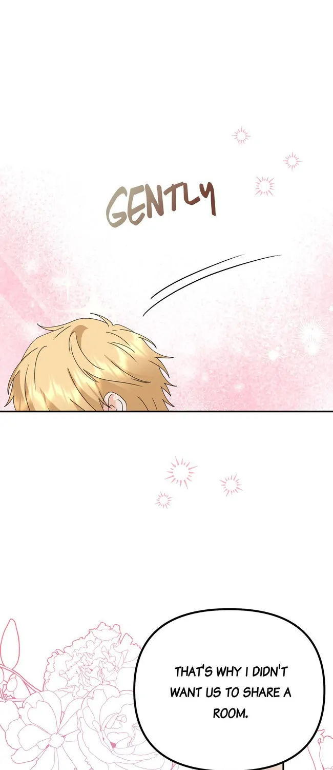 Altruistic Warrior Chapter 50 - Page 48