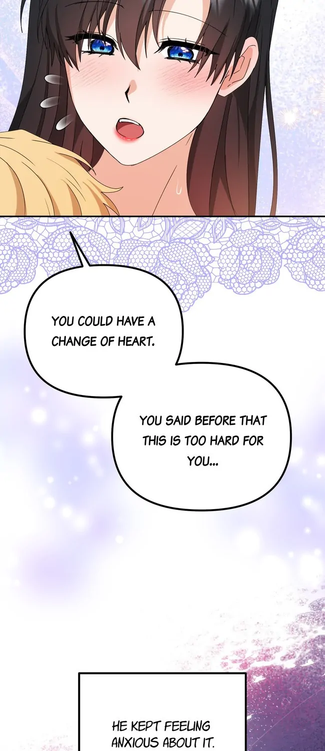 Altruistic Warrior Chapter 50 - Page 51