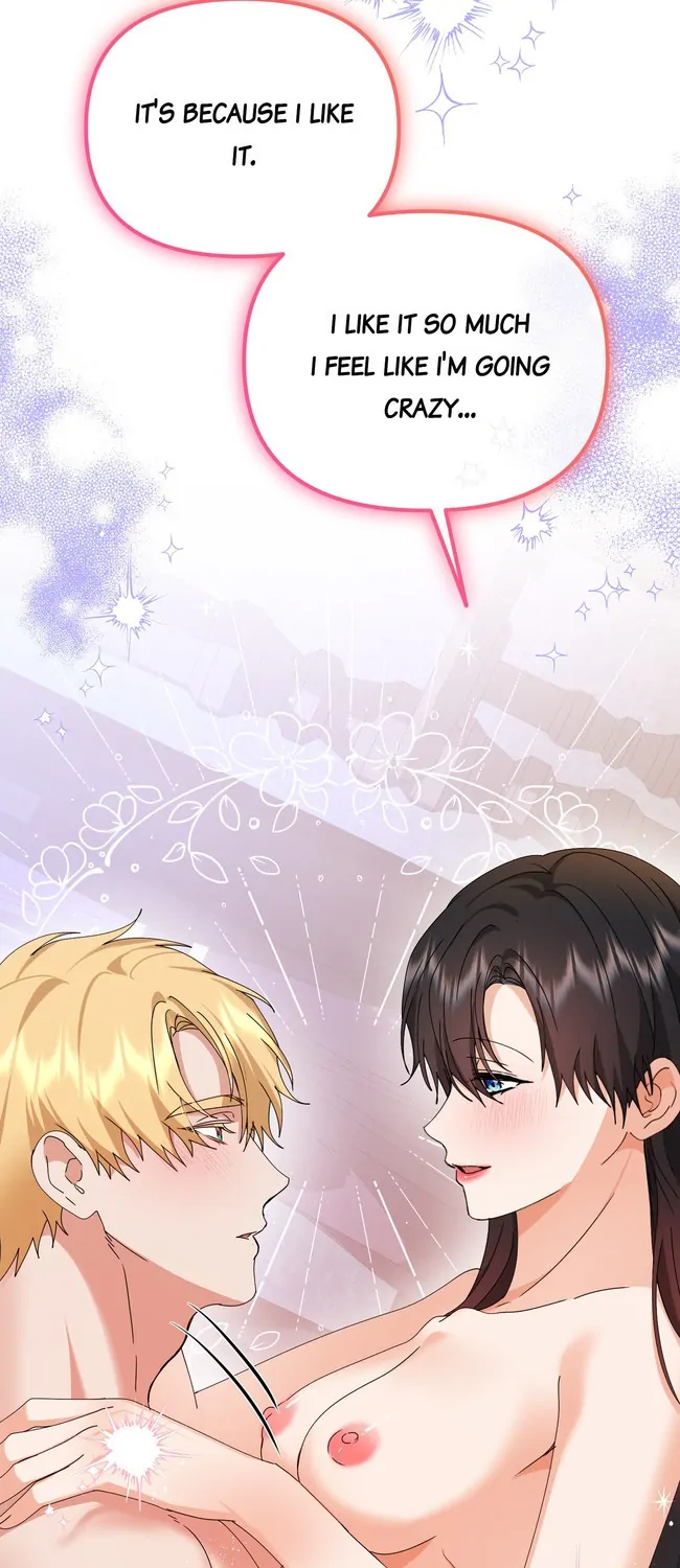 Altruistic Warrior Chapter 50 - Page 53