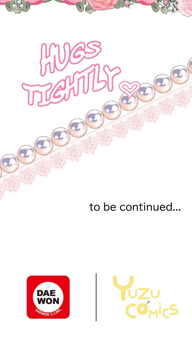 Altruistic Warrior Chapter 50 - Page 55