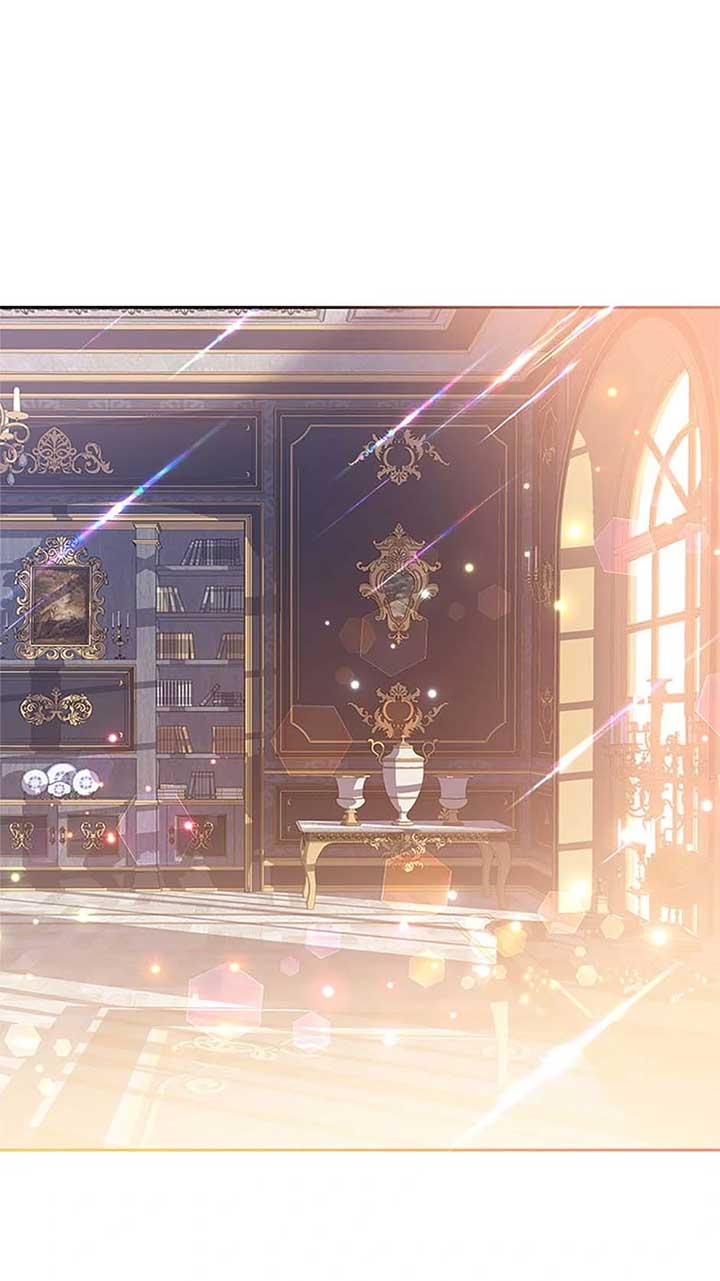 Am The Heiress Of The Villain Family Chapter 40 - Page 13