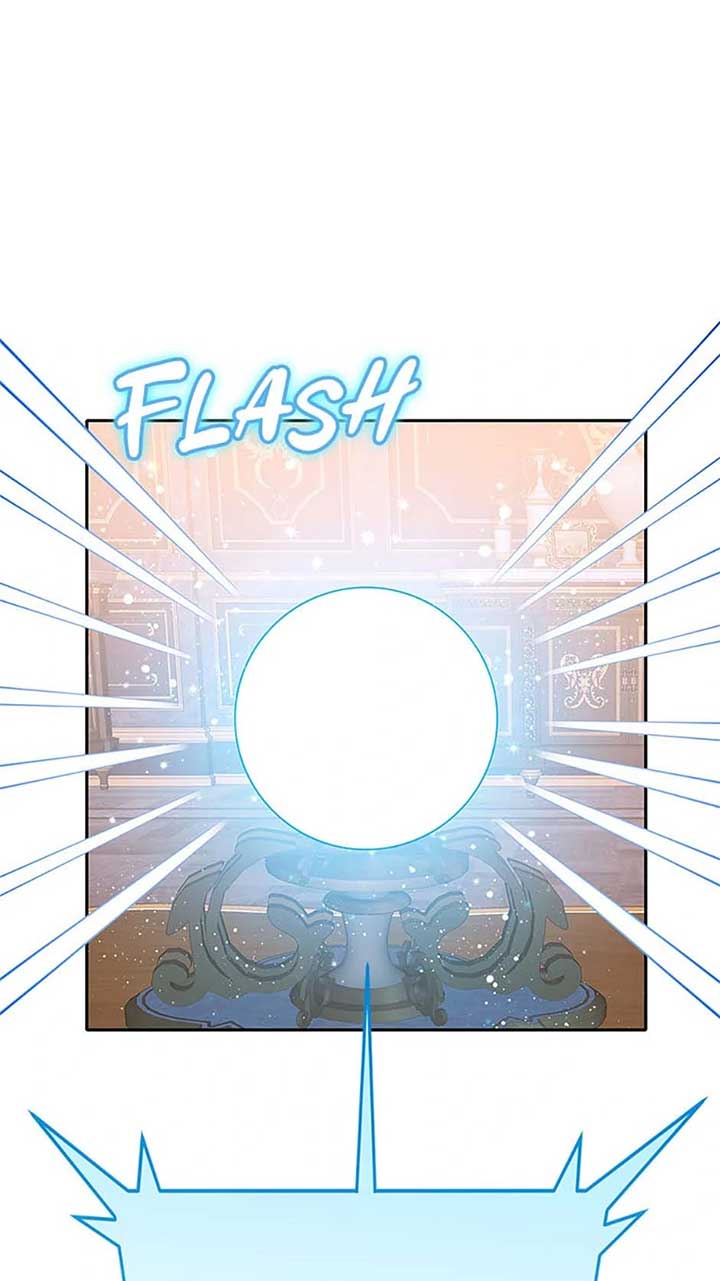 Am The Heiress Of The Villain Family Chapter 40 - Page 14