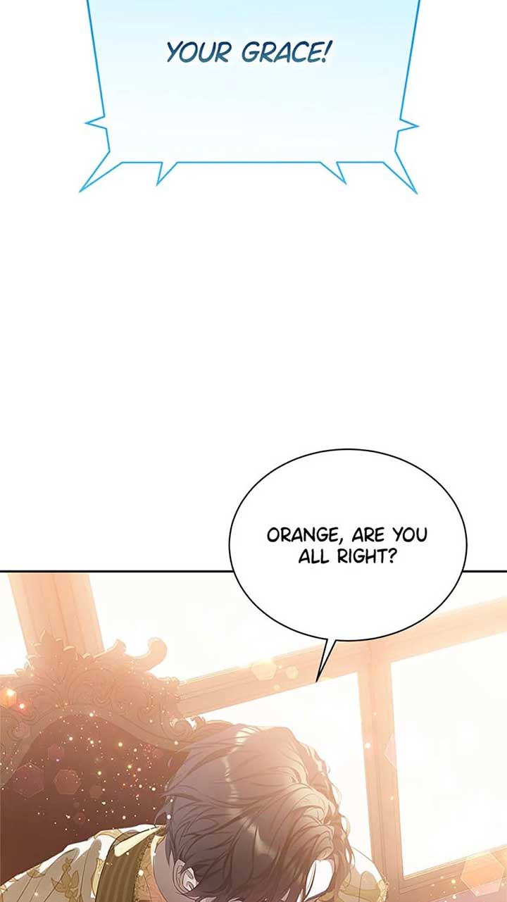 Am The Heiress Of The Villain Family Chapter 40 - Page 15